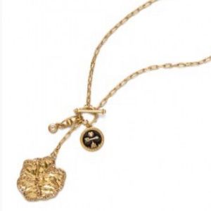 COPY - Charming Necklace